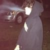 dylan_connor